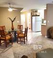 1517 Regency Road - Photo 9