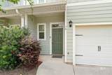 25806 Pollard Road - Photo 1