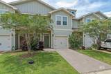 25806 Pollard Road - Photo 3