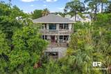 5715 Bayou St John Avenue - Photo 1