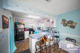 5715 Bayou St John Avenue - Photo 10