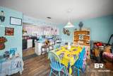 5715 Bayou St John Avenue - Photo 11