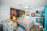 5715 Bayou St John Avenue - Photo 13