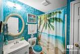 5715 Bayou St John Avenue - Photo 14