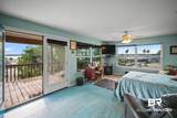 5715 Bayou St John Avenue - Photo 15