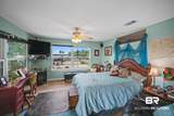 5715 Bayou St John Avenue - Photo 16