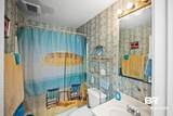 5715 Bayou St John Avenue - Photo 17