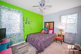 5715 Bayou St John Avenue - Photo 18