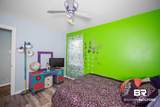 5715 Bayou St John Avenue - Photo 19