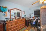 5715 Bayou St John Avenue - Photo 20