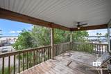 5715 Bayou St John Avenue - Photo 22