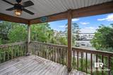 5715 Bayou St John Avenue - Photo 23