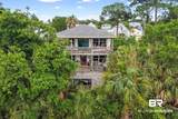 5715 Bayou St John Avenue - Photo 3
