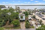 5715 Bayou St John Avenue - Photo 30