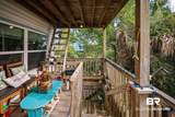 5715 Bayou St John Avenue - Photo 6