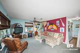 5715 Bayou St John Avenue - Photo 7