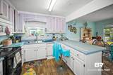 5715 Bayou St John Avenue - Photo 9
