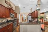 15433 Hearthstone Drive - Photo 12