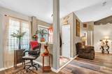 15433 Hearthstone Drive - Photo 14