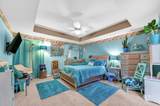 15433 Hearthstone Drive - Photo 15