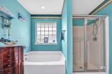 15433 Hearthstone Drive - Photo 16