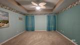 15433 Hearthstone Drive - Photo 17