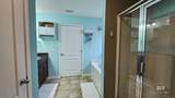 15433 Hearthstone Drive - Photo 18