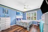 15433 Hearthstone Drive - Photo 19