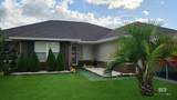 15433 Hearthstone Drive - Photo 2