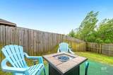 15433 Hearthstone Drive - Photo 20