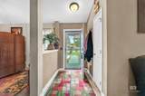 15433 Hearthstone Drive - Photo 21
