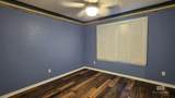 15433 Hearthstone Drive - Photo 22