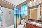 15433 Hearthstone Drive - Photo 23