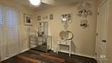 15433 Hearthstone Drive - Photo 24