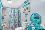 15433 Hearthstone Drive - Photo 25