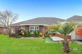 15433 Hearthstone Drive - Photo 26