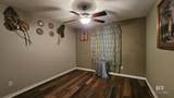 15433 Hearthstone Drive - Photo 27