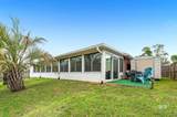 15433 Hearthstone Drive - Photo 28