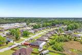 15433 Hearthstone Drive - Photo 29
