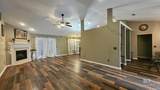 15433 Hearthstone Drive - Photo 3