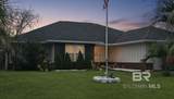 15433 Hearthstone Drive - Photo 30