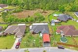 15433 Hearthstone Drive - Photo 31