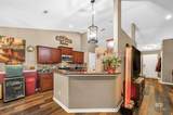 15433 Hearthstone Drive - Photo 33