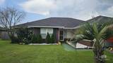15433 Hearthstone Drive - Photo 34