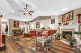 15433 Hearthstone Drive - Photo 35