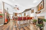 15433 Hearthstone Drive - Photo 36