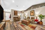 15433 Hearthstone Drive - Photo 37