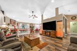 15433 Hearthstone Drive - Photo 38