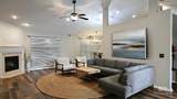 15433 Hearthstone Drive - Photo 39