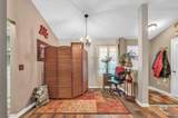 15433 Hearthstone Drive - Photo 40